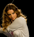 Beatriz Recari