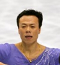 Zhao Hongbo