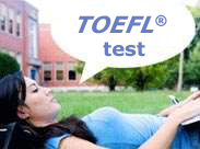 Toefl_page_image